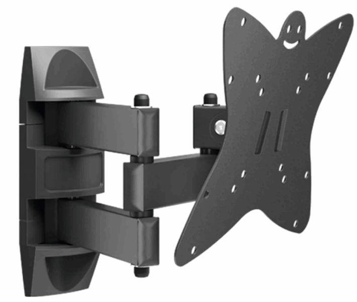 HOLDER Кронштейн для телевизора LCDS-5038