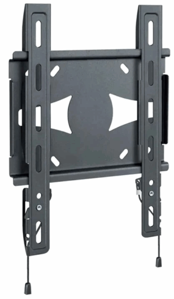 HOLDER Հեռուստացույցի կախիչ LCDS-5045