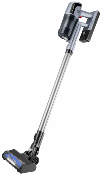 MAUNFELD Wireless Vacuum Cleaner MF-2032GR PRO