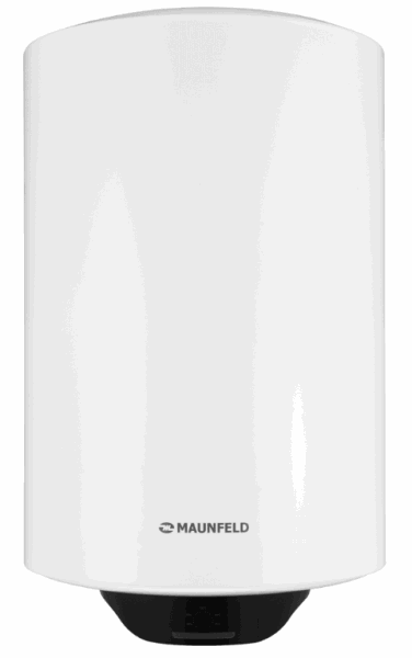 MAUNFELD Водонагреватель MWH80W03