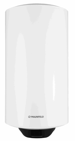 MAUNFELD Водонагреватель MWH100W03