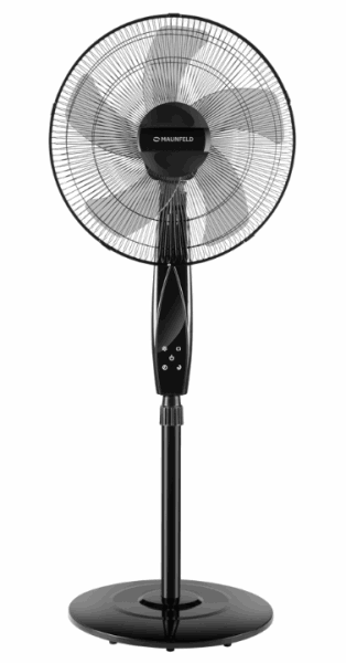 MAUNFELD Fan MSF403BR