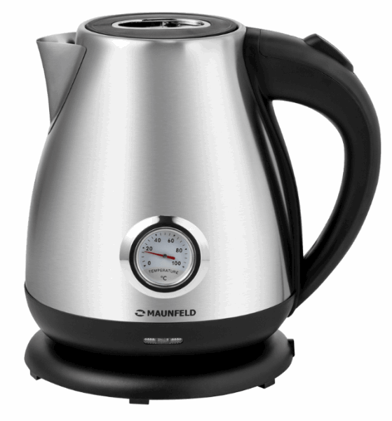 MAUNFELD Kettle MGK-625S