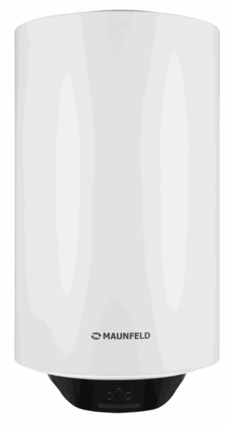 MAUNFELD Водонагреватель MWH50W03