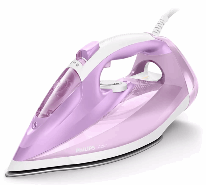 PHILIPS (DA) Iron GC4533/30