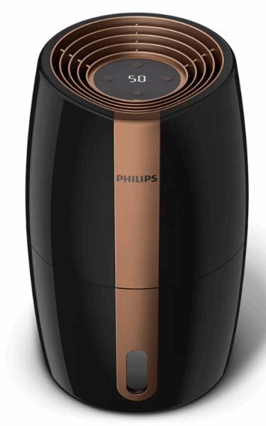 PHILIPS (DA) Air humidifier HU2718/10