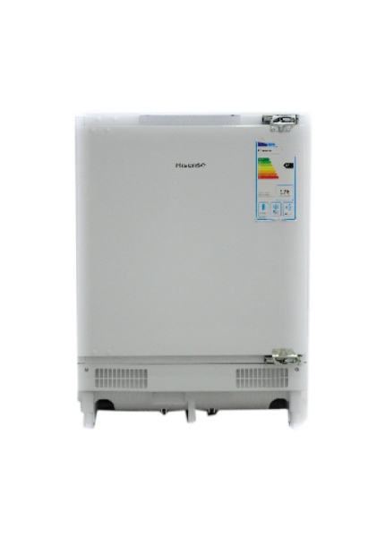 HISENSE Встроенный холодильник RS15DRQ