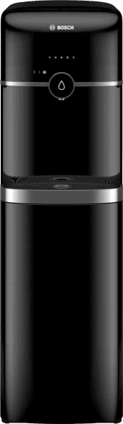 BOSCH Water dispenser RDW1576