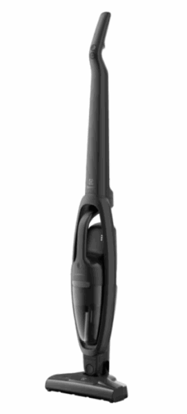 ELECTROLUX Փոշեկուլ անլար ES31CB18GG