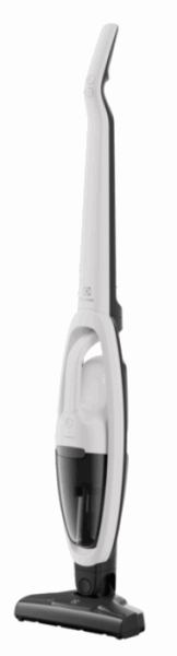 ELECTROLUX Беспроводной пылесос ES31CB18SH