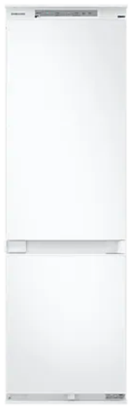 SAMSUNG RF B/I BRB266000WW/WT