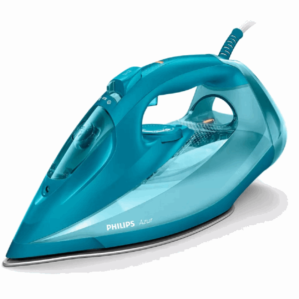 PHILIPS (DA) Iron GC4558/20