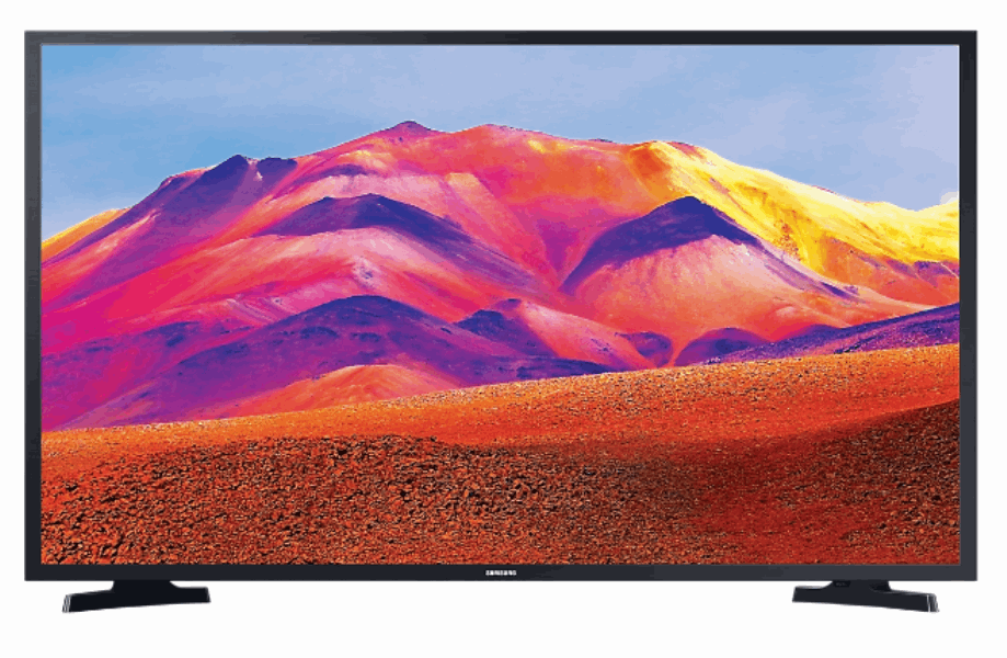 SAMSUNG LED TV UE32T5300AUXCE