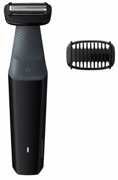 PHILIPS (PH) Электробритва BG3010/15