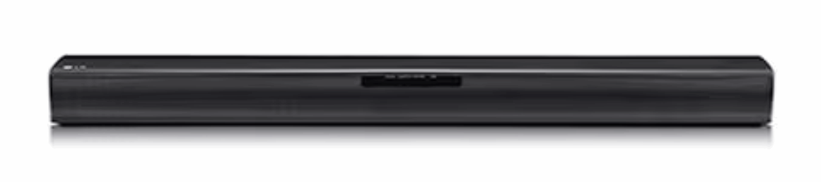 LG Саундбар SQC1