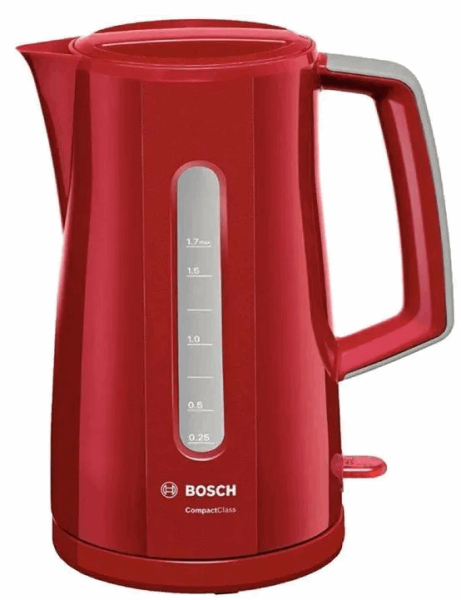 BOSCH Kettle TWK3A014