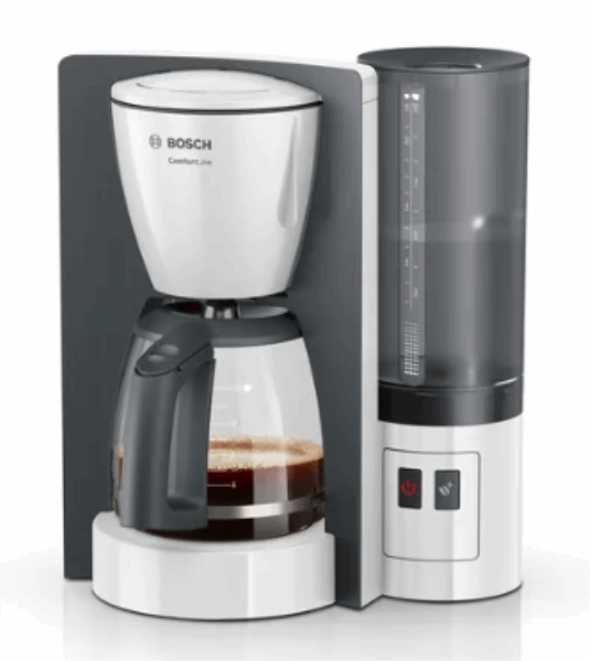 BOSCH Coffee maker TKA6A041