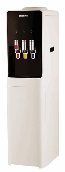 NIKAI Water dispenser NWD1400R