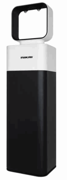 NIKAI Water dispenser NWD3000X