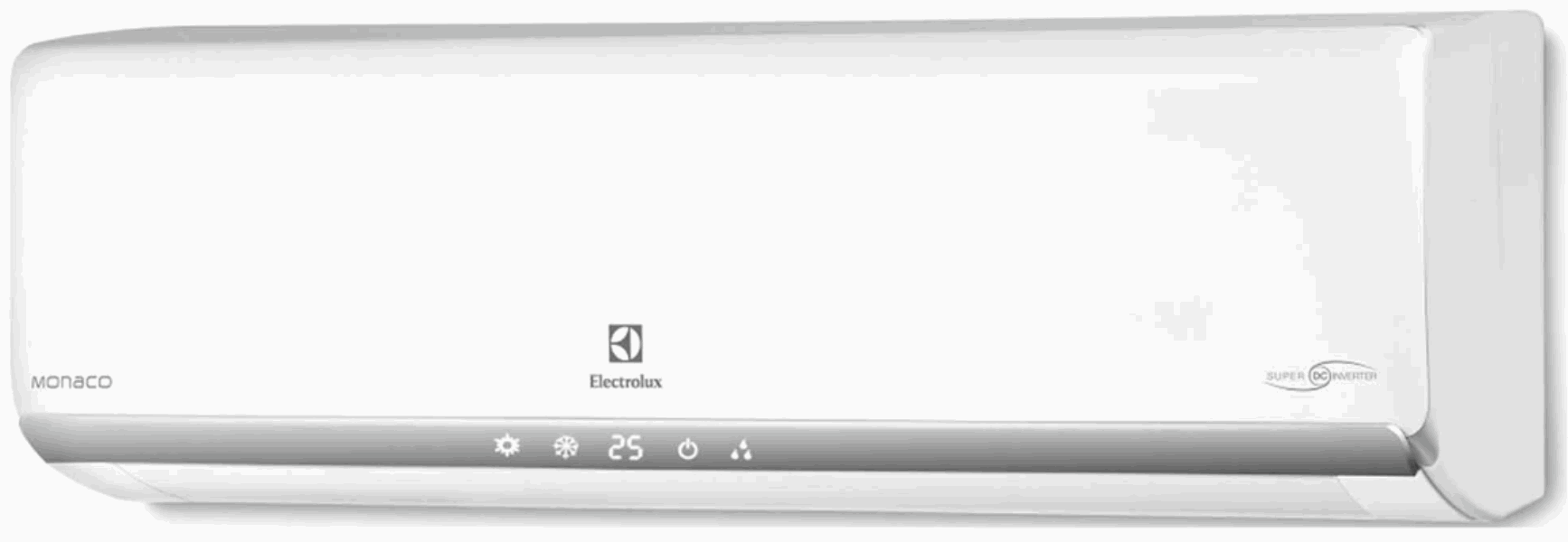 ELECTROLUX Кондиционер инверторный EACS/I-09HM/N8_22Y (T)