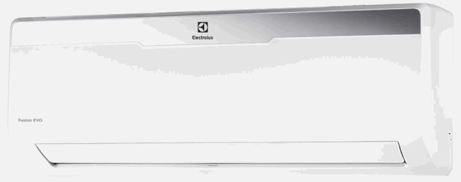 ELECTROLUX Кондиционер инверторный EACS/I-24HM/N8_22Y (T)