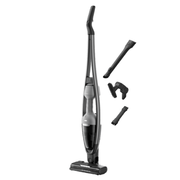 ELECTROLUX Беспроводной пылесос ES62CB25UG