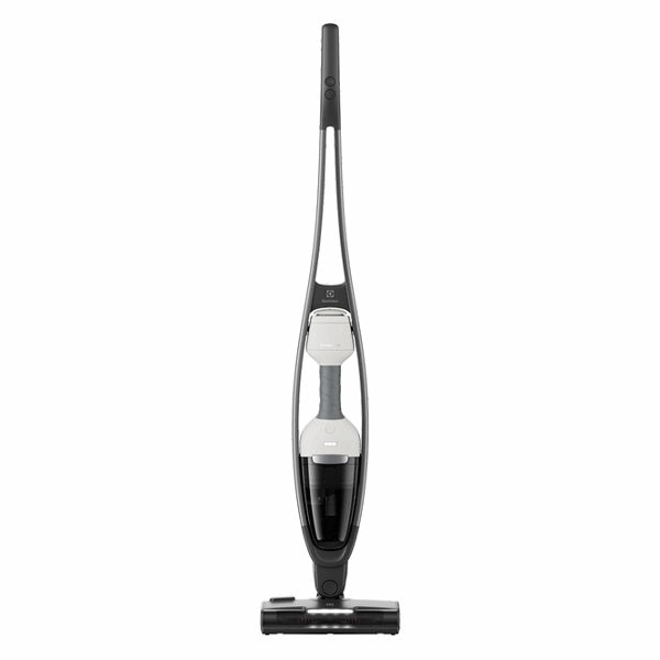 ELECTROLUX Wireless Vacuum Cleaner ES62HB25UV