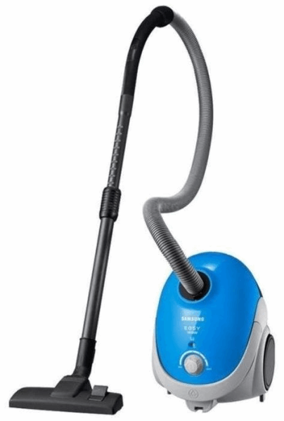 SAMSUNG Vacuum Cleaner VCC5252V33/XEV