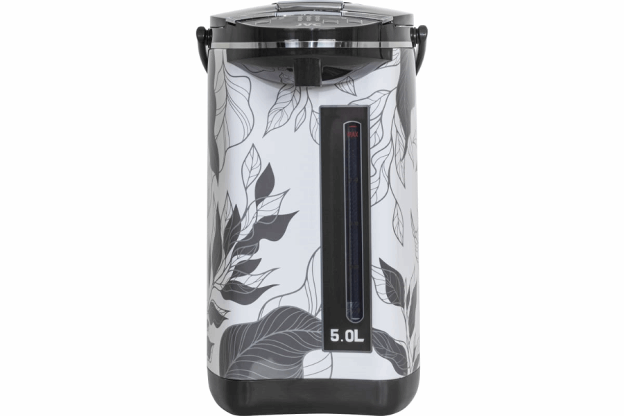 JVC Թերմոս JK-TP1017