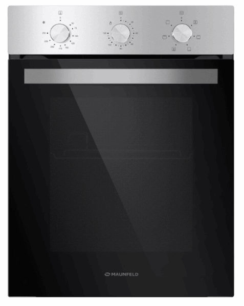 MAUNFELD Built in oven EOEC516S
