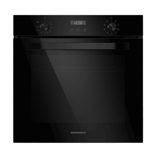 MAUNFELD Built in oven EOEM.769B2