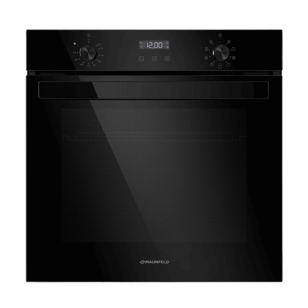 MAUNFELD Built in oven EOEM.769B3