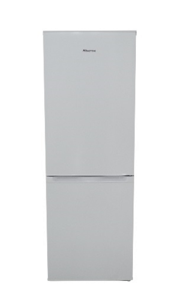 HISENSE Սառնարան սառցախցիկը ներքևում DB29DC-WHITE