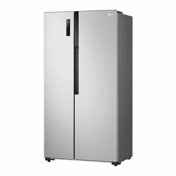 LG Սառնարան GR-FB587PQAM