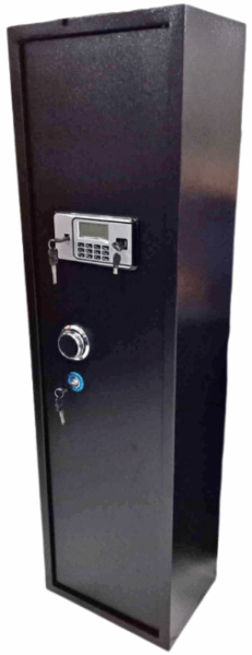Jianhe Չհրկիզվող պահարան GF-05(GS-8A) 40x146x30 36kg