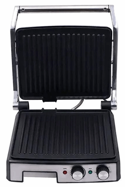 RAF Grill Maker R.2681