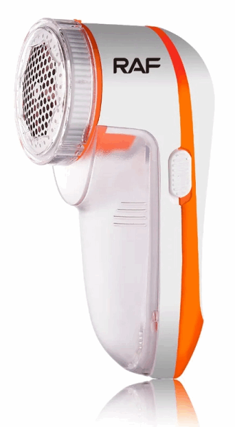 RAF Lint Remover R.450