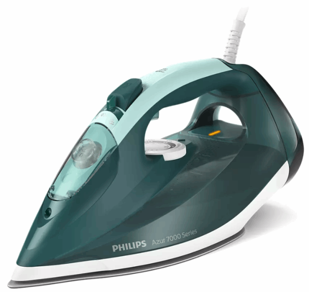 PHILIPS (DA) Утюг DST7031/70