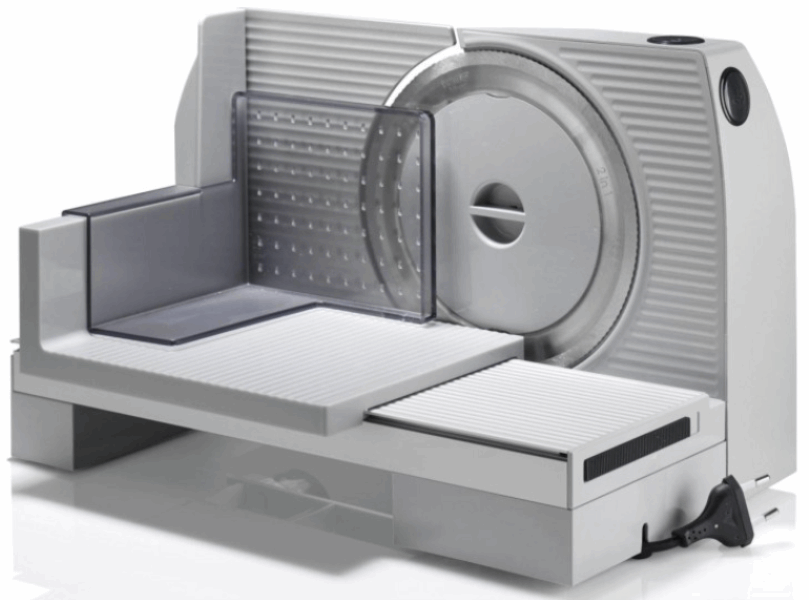 GORENJE Սլայսեր R708A