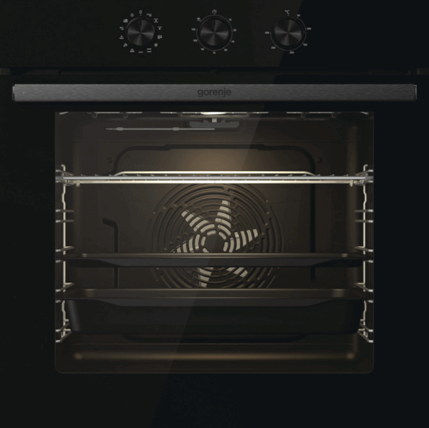 GORENJE Built in oven BO6727E03BG