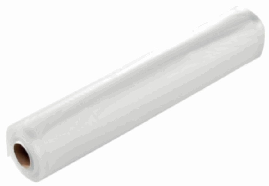 GORENJE VACUUM BAG VB28/300