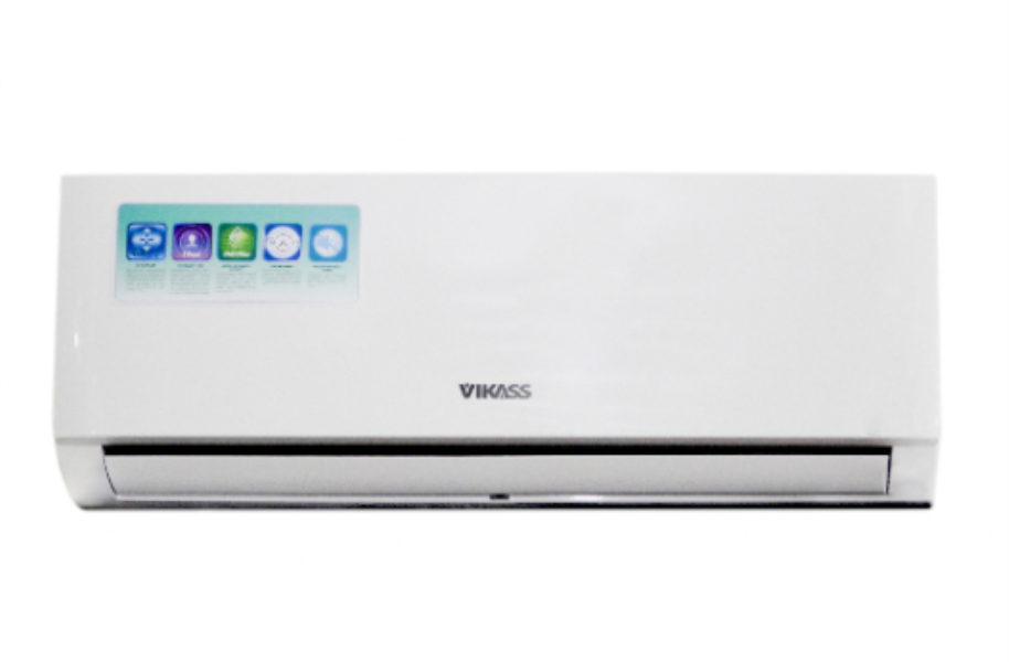 VIKASS Кондиционер VAC30FDJ