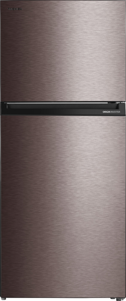 TOSHIBA Refrigerator Freezer in top GR-RT559WE-PMJ(37)