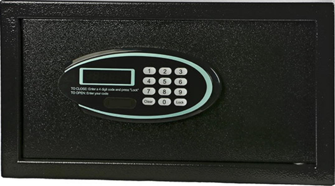 XINSHENG Сейф 230