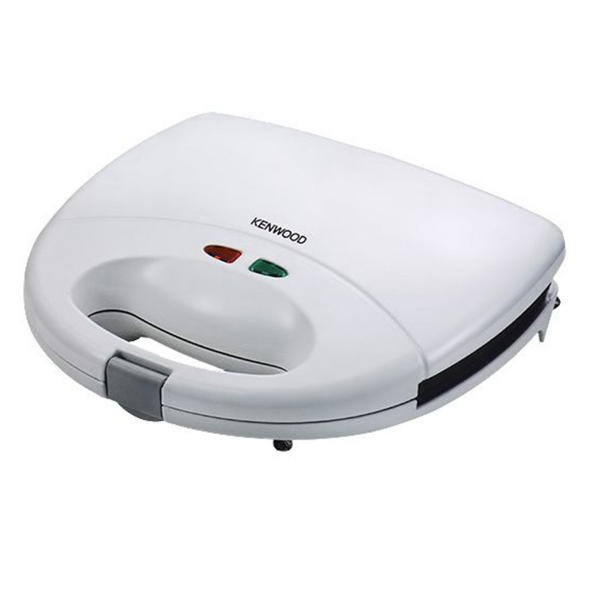 KENWOOD Sandwich maker SC03