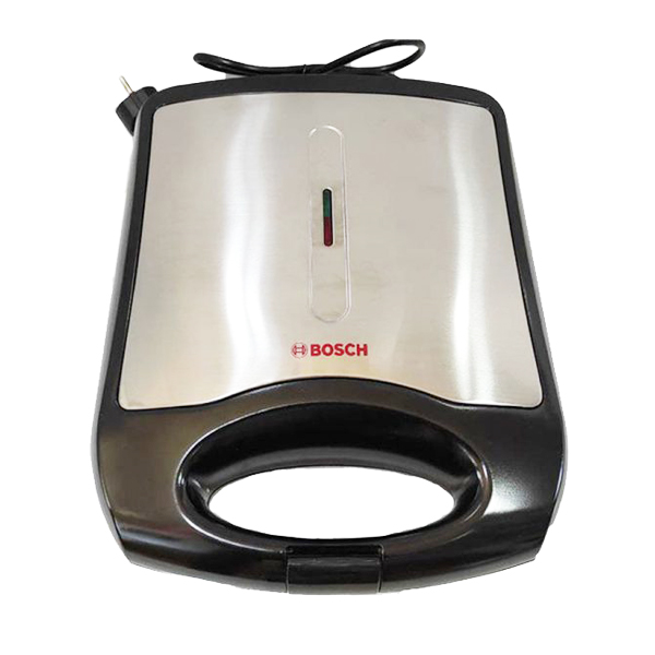 BOSCH Изготовитель сэндвичей BO811A