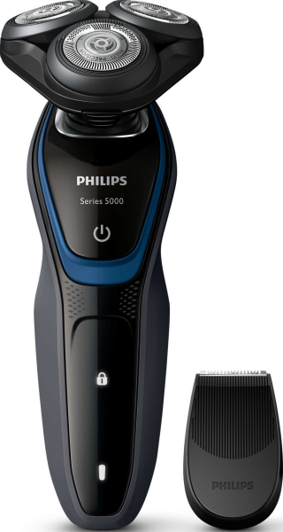 PHILIPS (PH) Shaver S5100/06