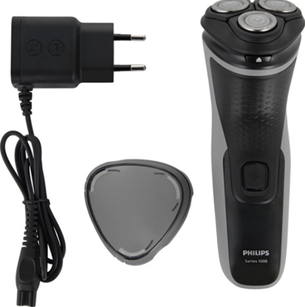 PHILIPS (PH) Shaver S1231/41