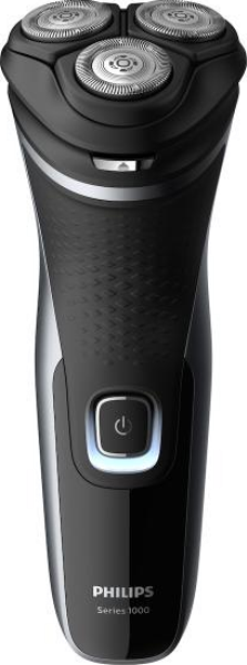PHILIPS (PH) Электробритва S1332/41
