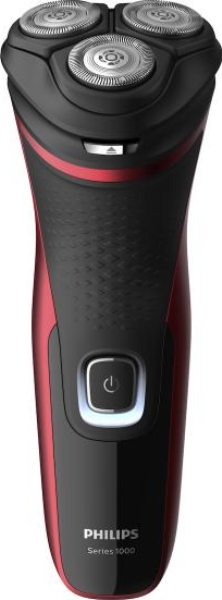 PHILIPS (PH) Shaver S1333/41